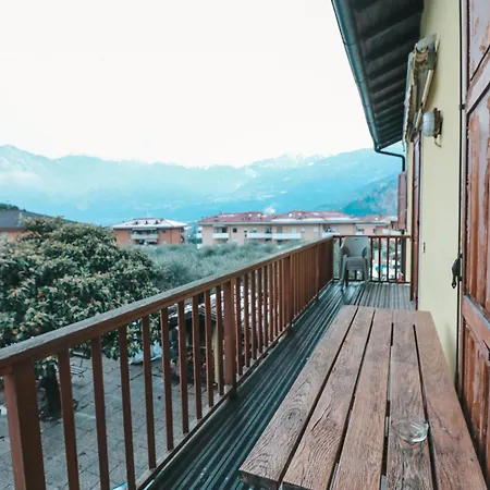Agritur Michelotti Giancarlo