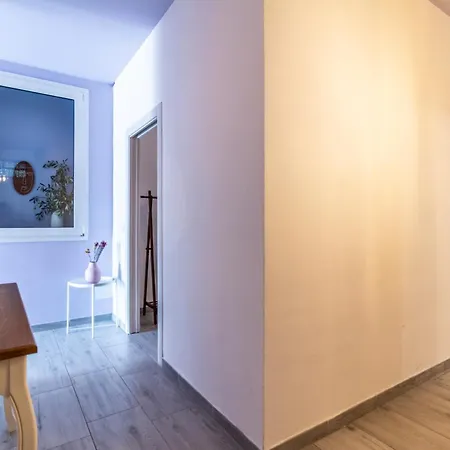 Gospodarstwo agroturystyczne Agritur Michelotti Giancarlo