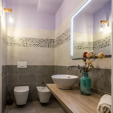 Agritur Michelotti Giancarlo Gospodarstwo agroturystyczne