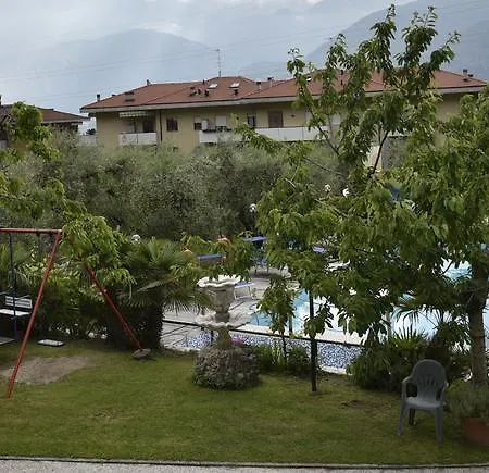 Agritur Michelotti Giancarlo